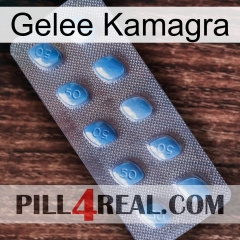 Jelly Kamagra viagra3